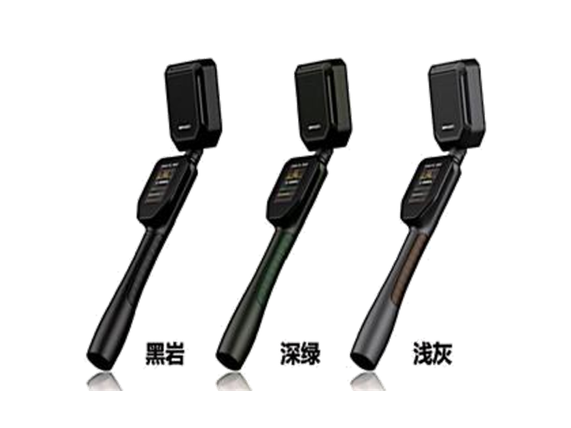近場雷達(dá) NT-3.6G