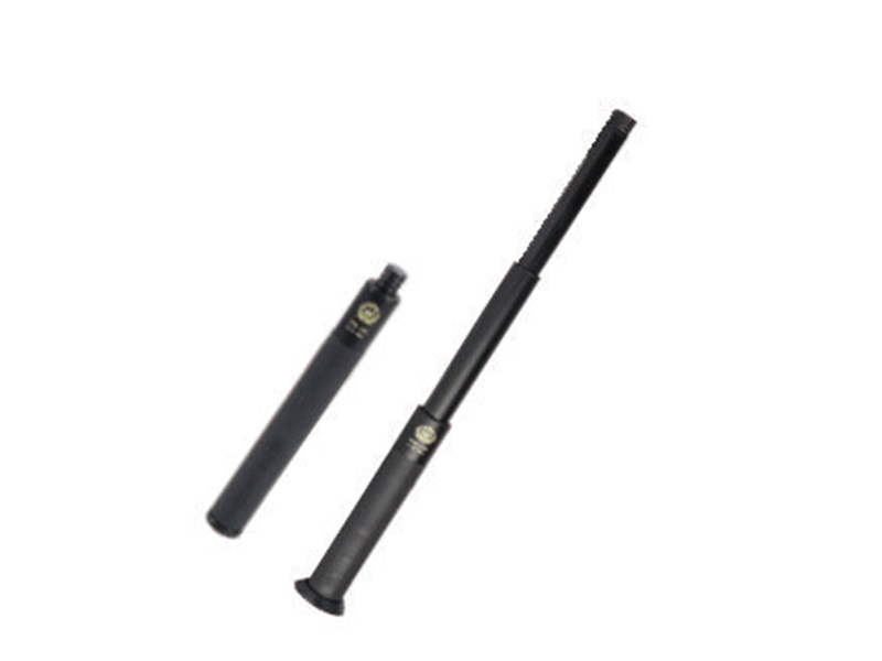新型伸縮警棍 加強(qiáng)型 NT-G3