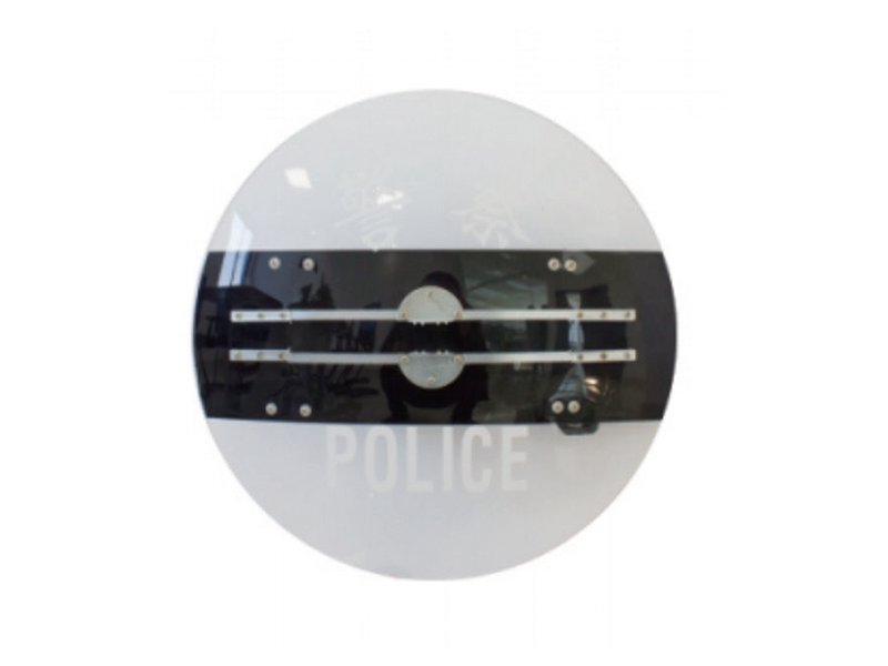電擊圓盾 NT-DJ-YD
